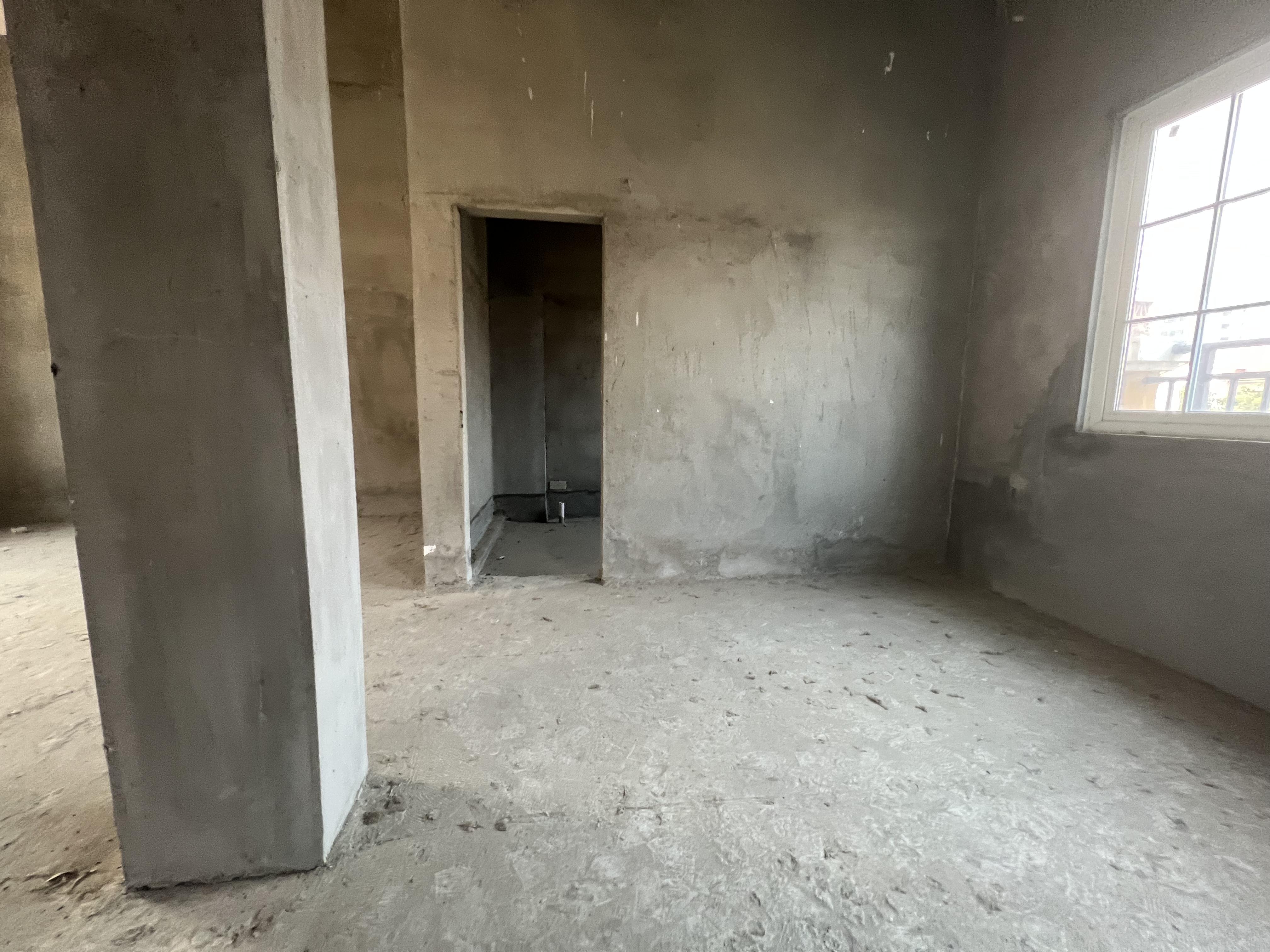 祥生御江湾别墅