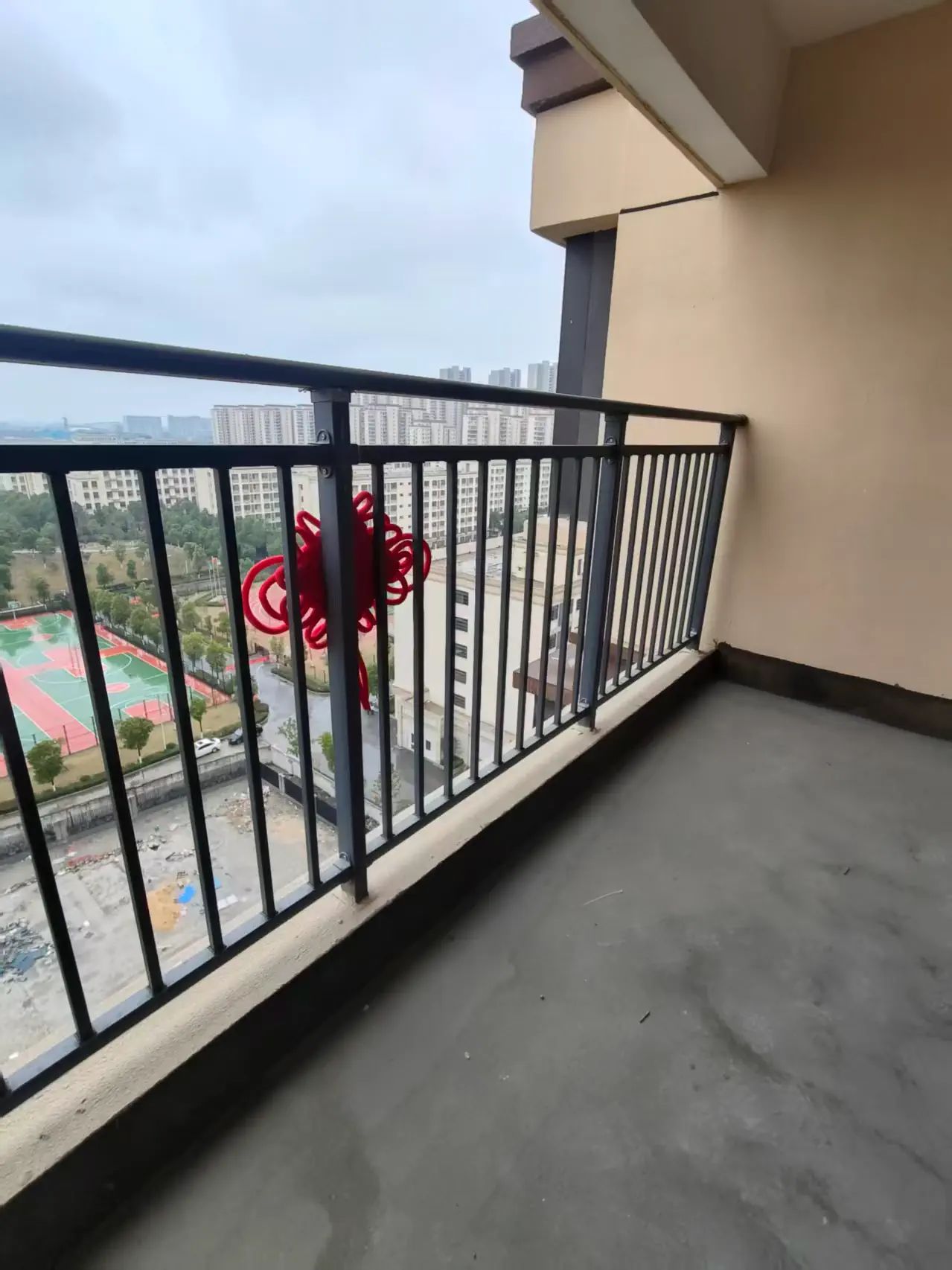 城南，荣怀及‮世第‬家A区，纯‬东边户，‮阳双‬台，‮野视‬好，单价5199