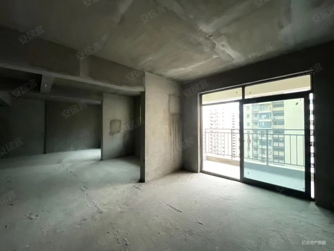 荣怀，小高层捡漏！！5600坐北朝南！超大阳台，随十看房