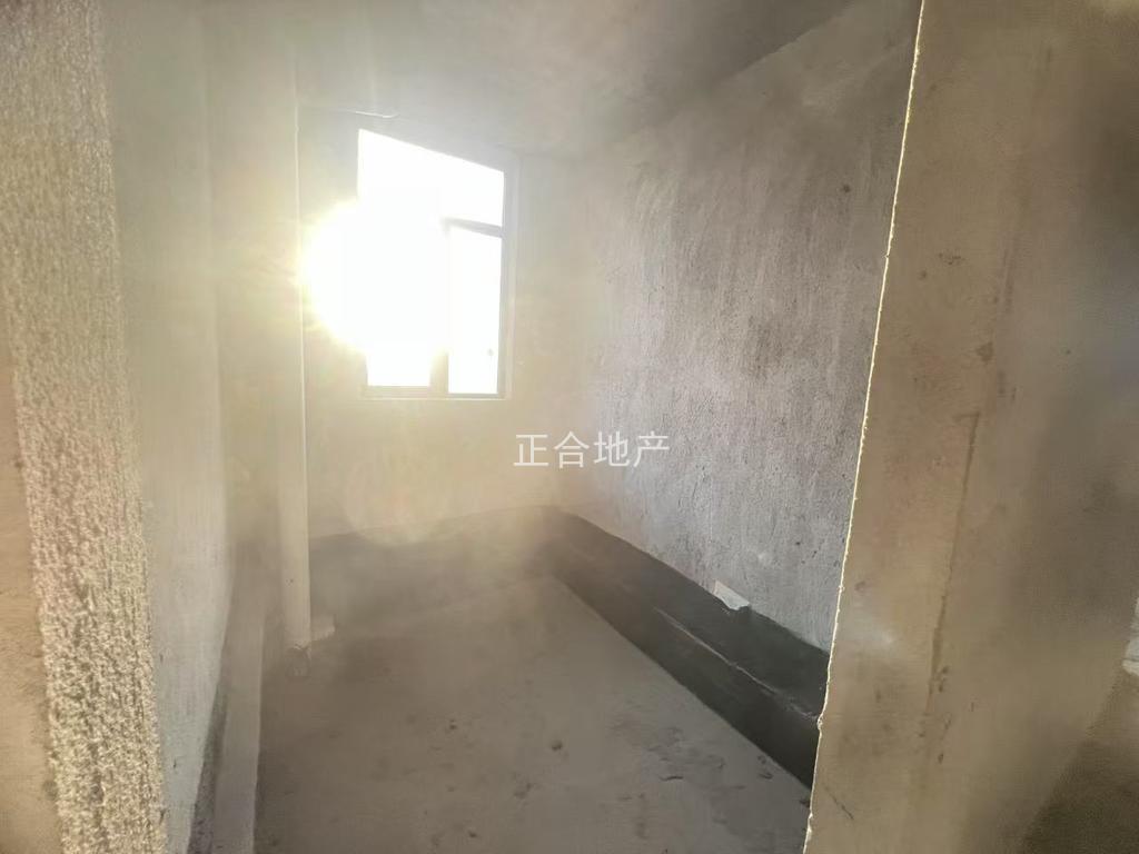 降价了，城南，新城壹号，单价4500+，南北通透，电梯好楼层，证满二