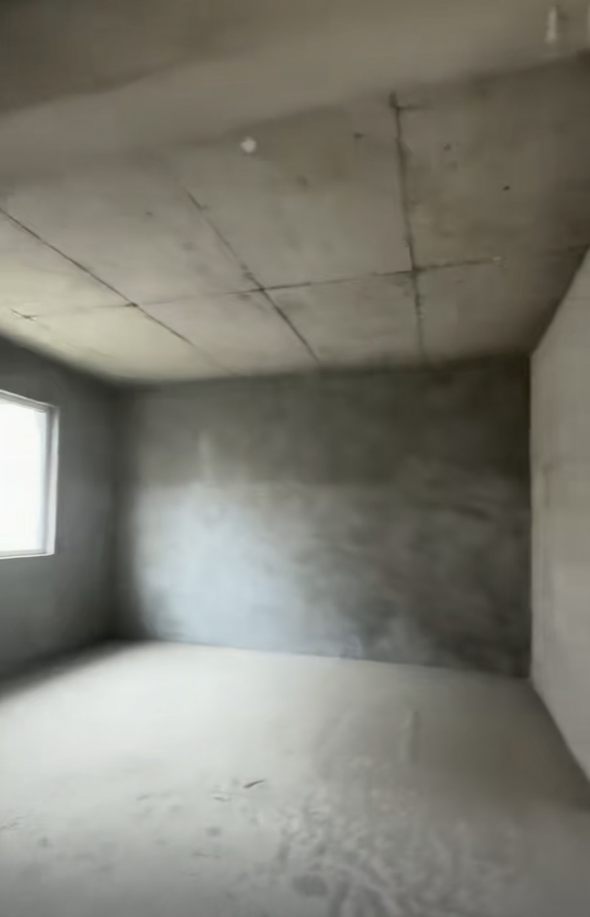 426，锦绣江山三期，电梯20楼，纯边户，南北双阳台，总价52w，看中价格可以小刀