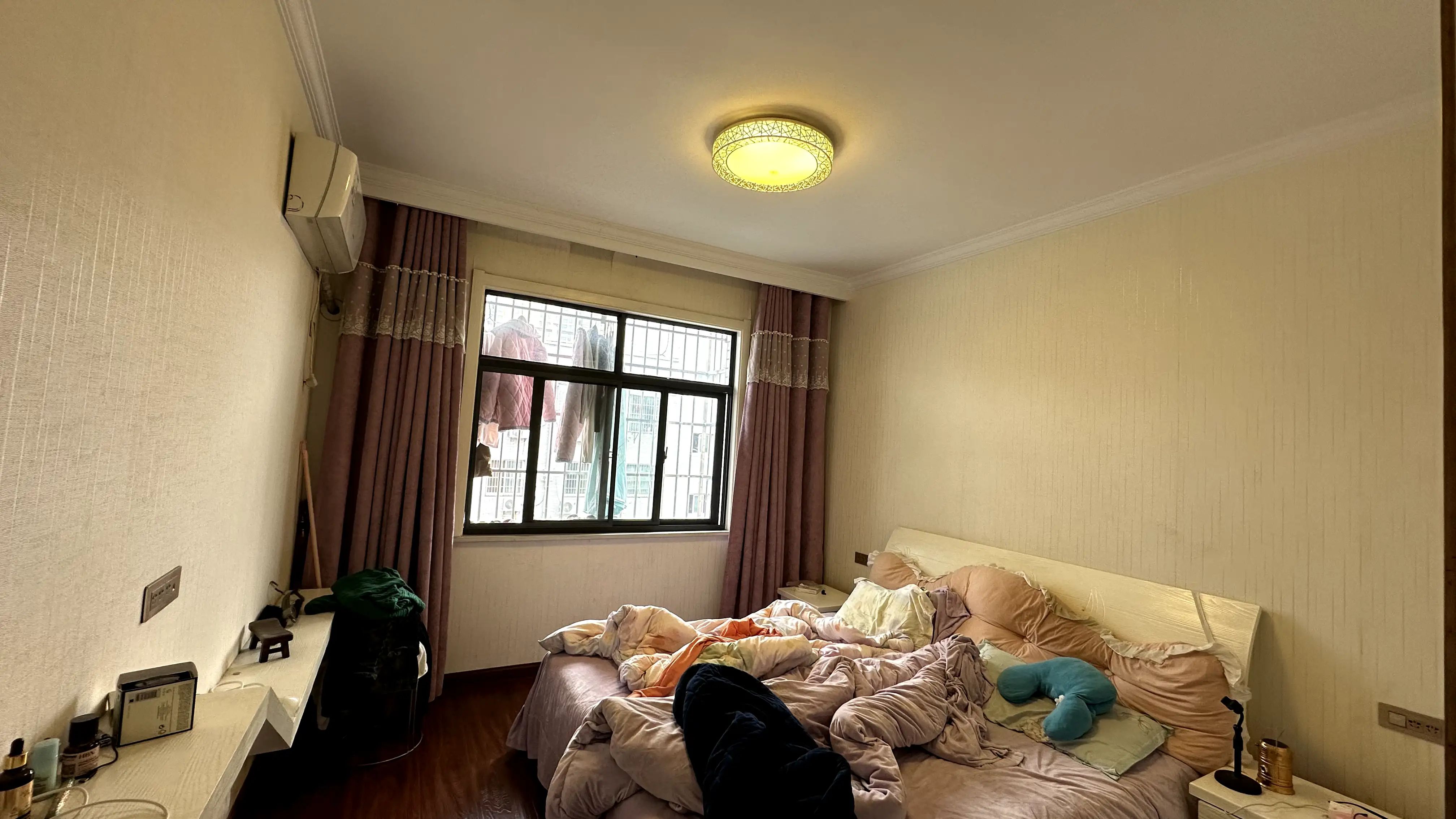 捡漏，城南，精装电梯房，精装三房，好楼层，亏本出售