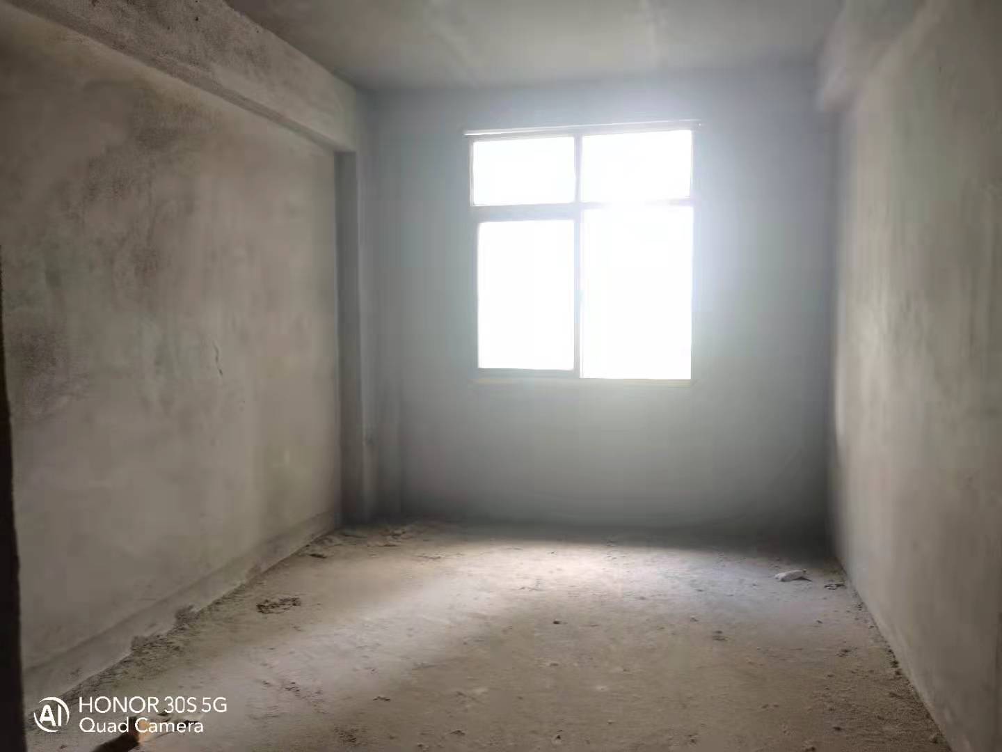 江汉名居步梯好楼层6000一平