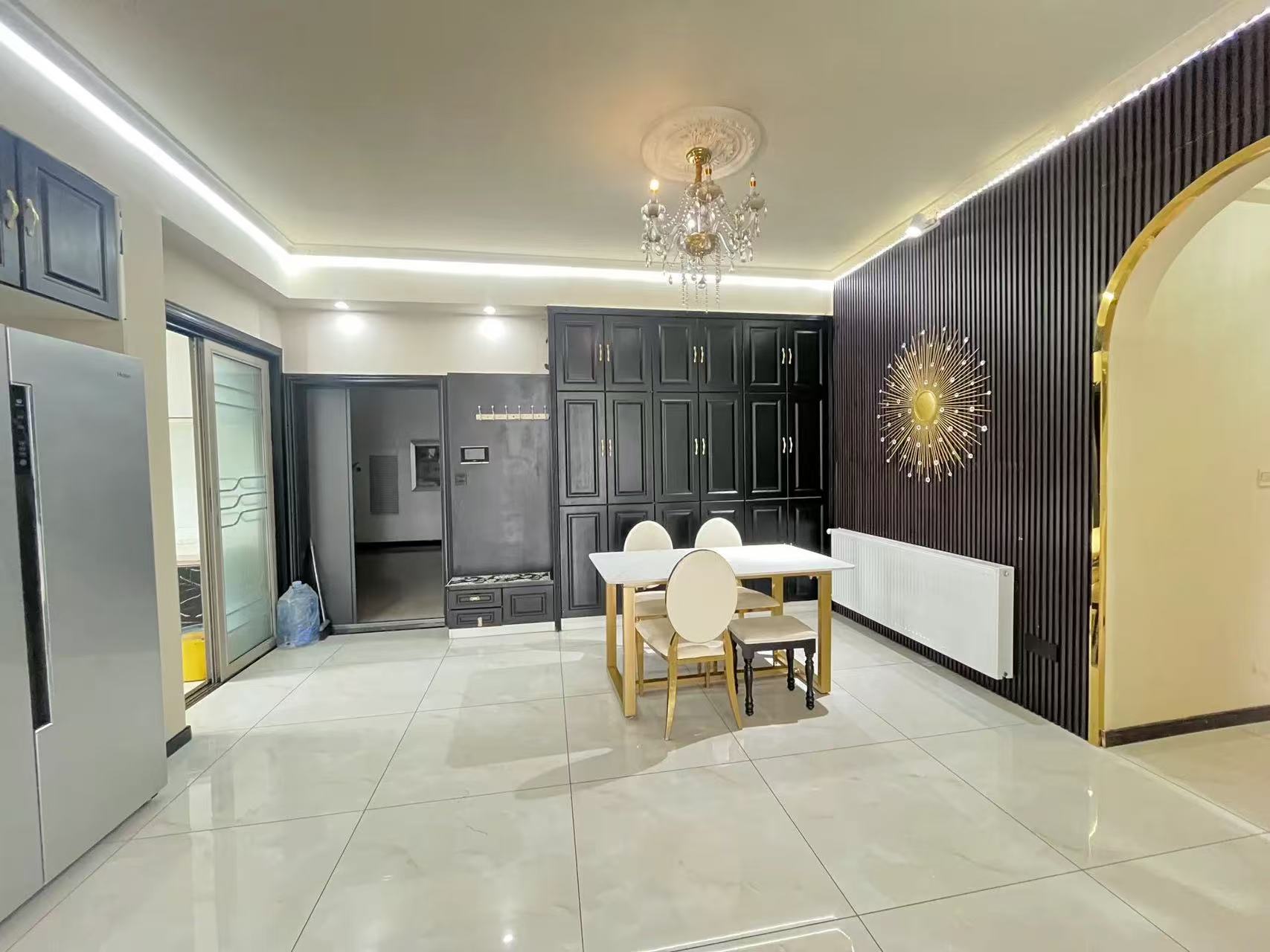 捡漏，城南，百万网红的家，元泰未来城B1区，单价5100低于毛坯价