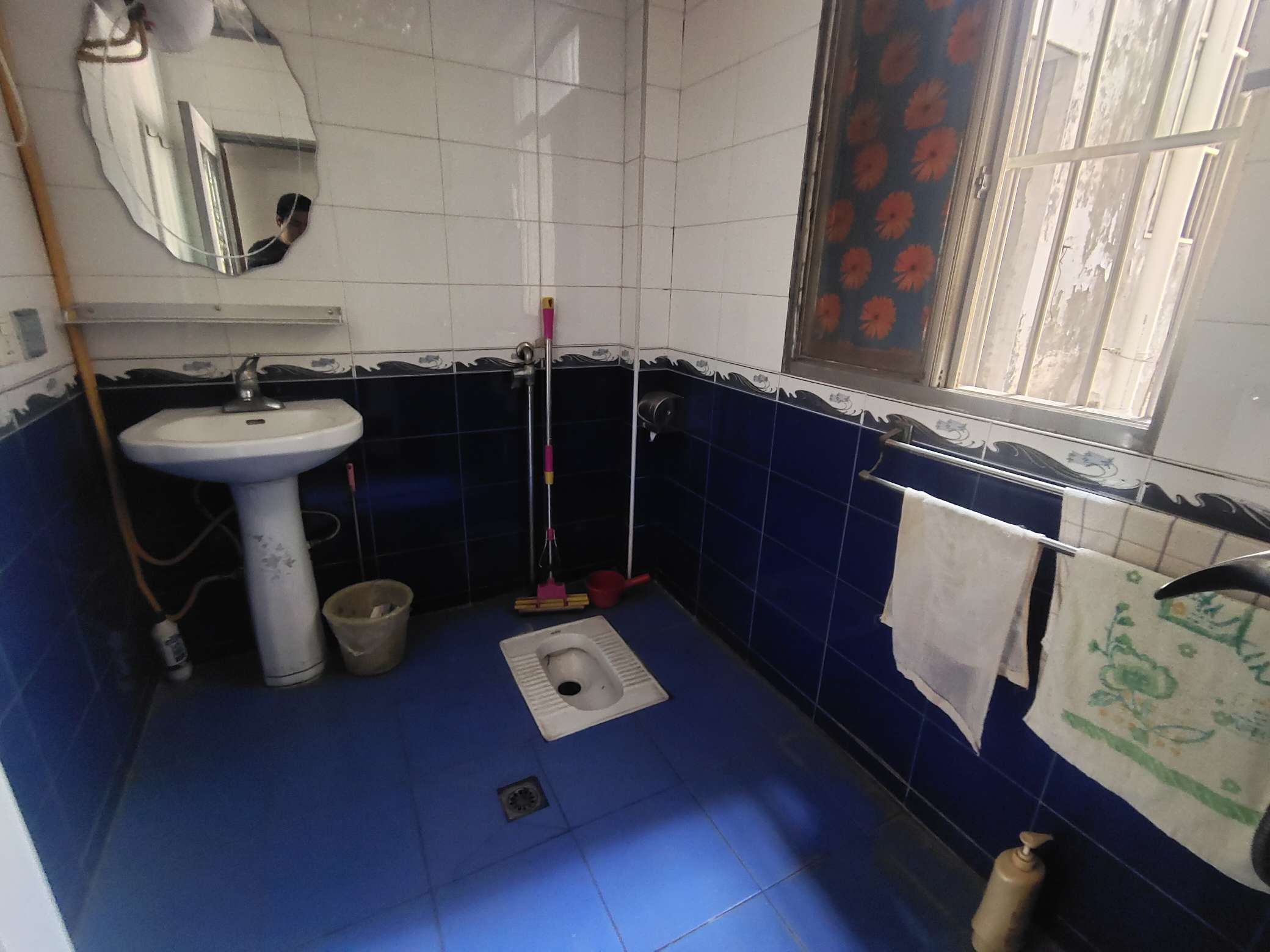 读实验幼儿入园三小三初近仙商老城区华宝小区