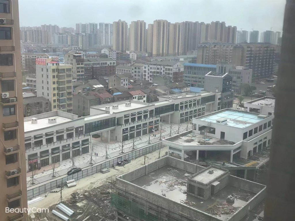 剑桥名邸报社西城名居原剑桥名邸大洪二小正门口看房方便楼层好