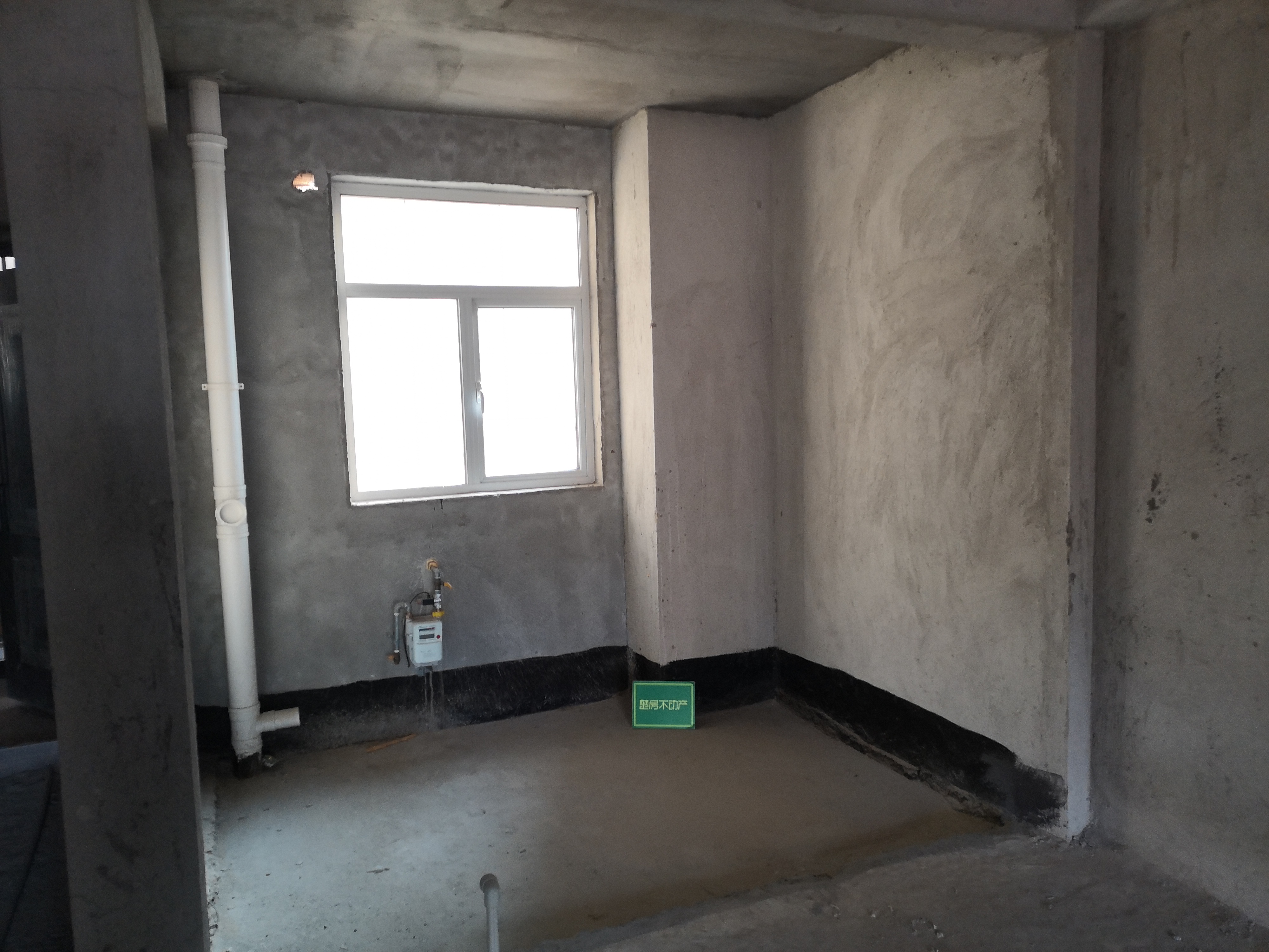 沔阳清华园就在新贰钟旁中间好楼层边户采光好滴狠带车位