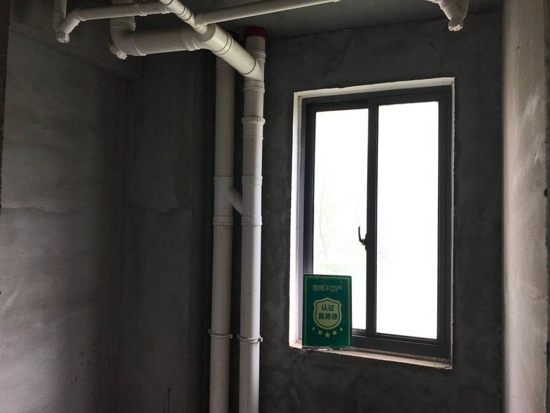 上林仙苑环境优美楼下仙桃晓学李小双运动场旁边房东诚意出售