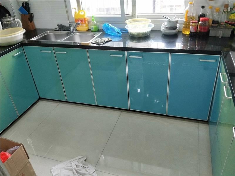 永兴小区，三房两厅两卫，室内装修精美，证满两年，看房方便，周边配套完善