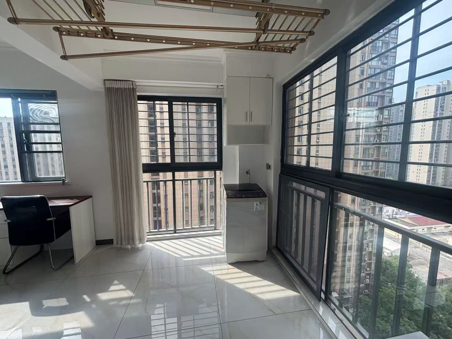 降价了，捡漏，城南，元泰A区，单价4766,精装3室2厅2卫，,新三中，好楼层