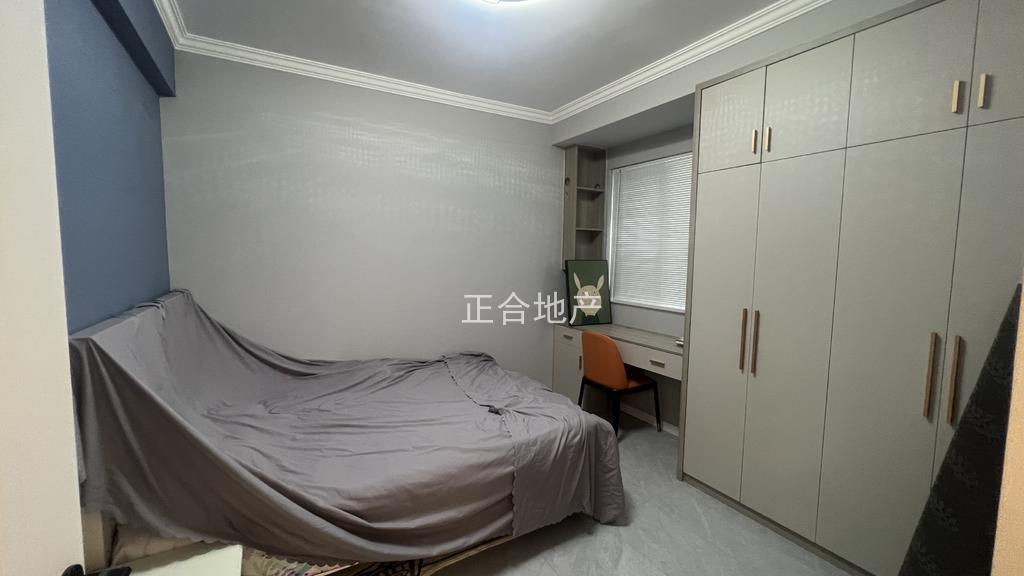 业主诚心卖！看中可谈！