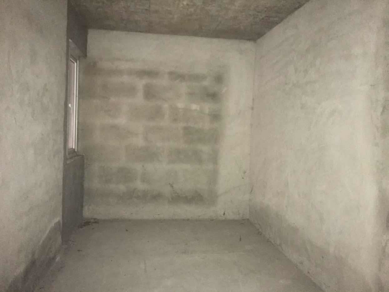 天然氧吧锦绣江山大三房证满二看房方便过户费低有钥匙