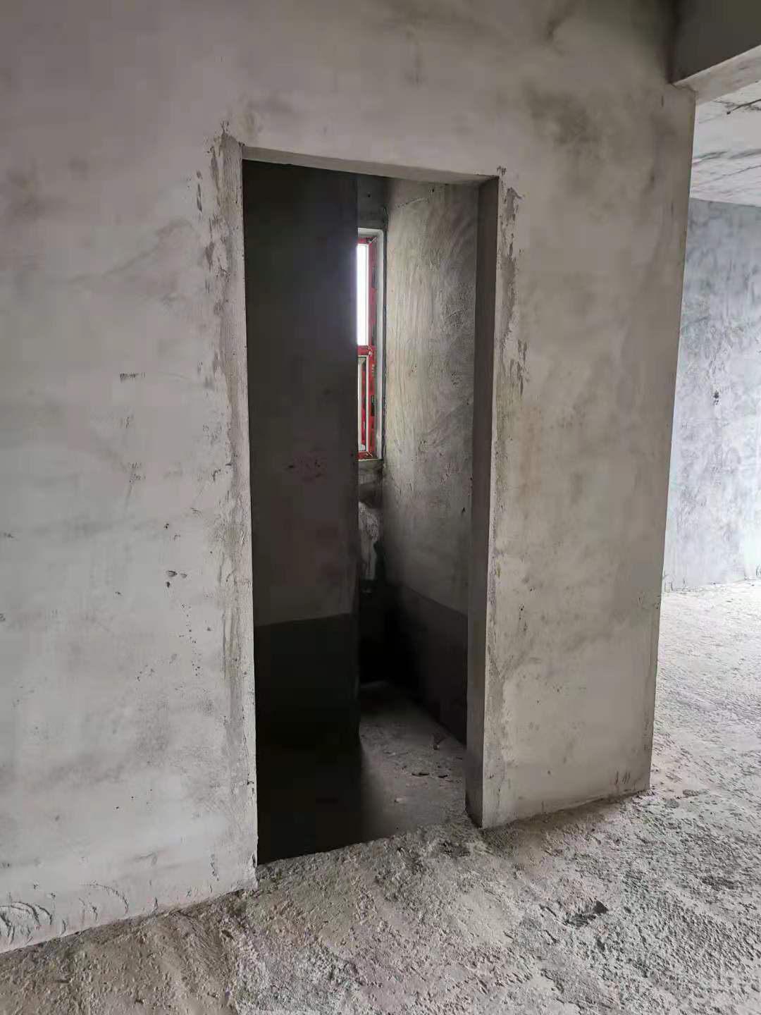 仙下河畔旁君临天下三室两厅两卫两阳台诚意出售！