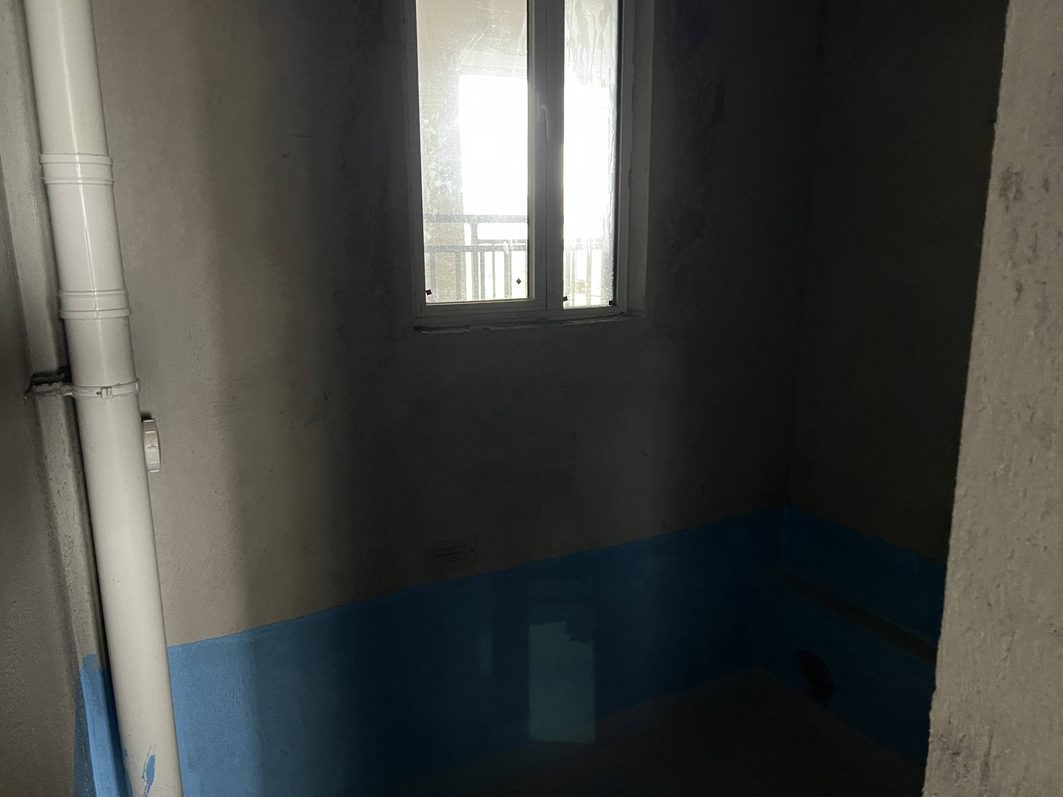 城南天花板版蓝天白云