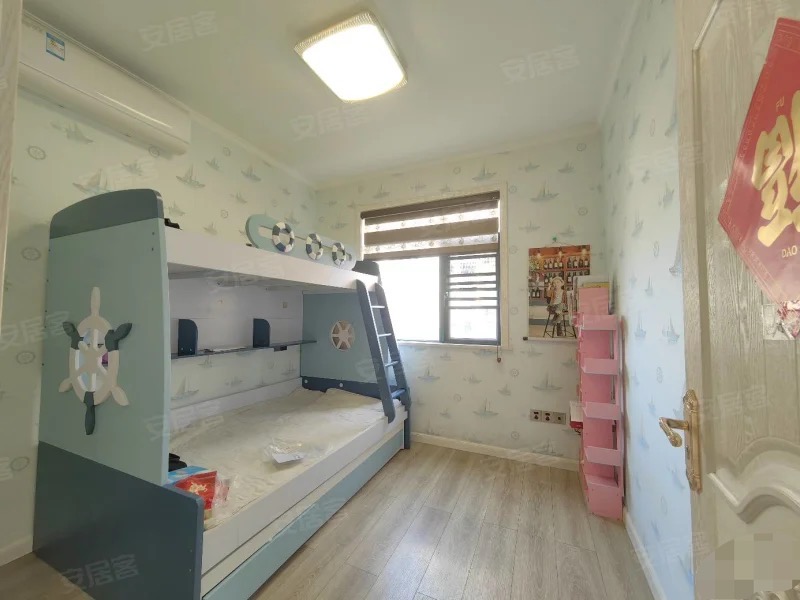 降价了，降价了，城南，新城一号，电梯小高层.，中间楼层，下楼实验3小，单价5800元甩