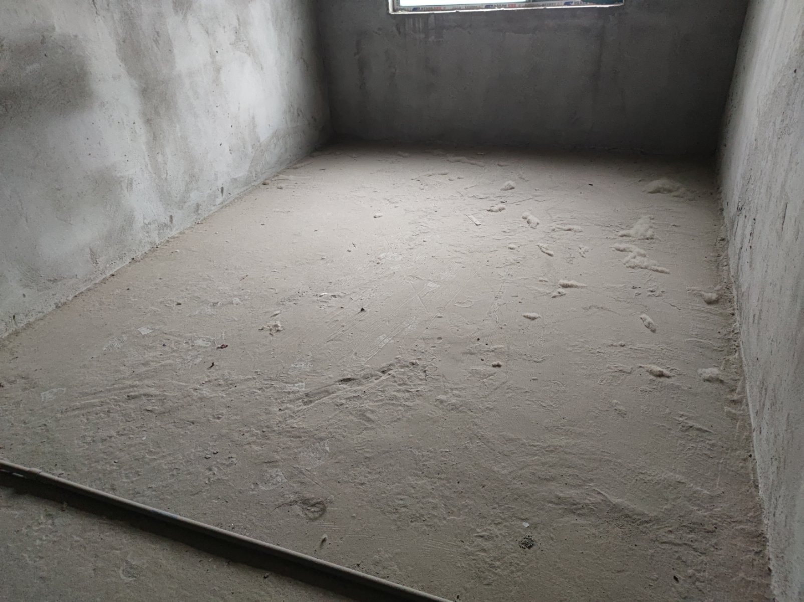 新城壹号五期大户型带空中花园南北通透东边户