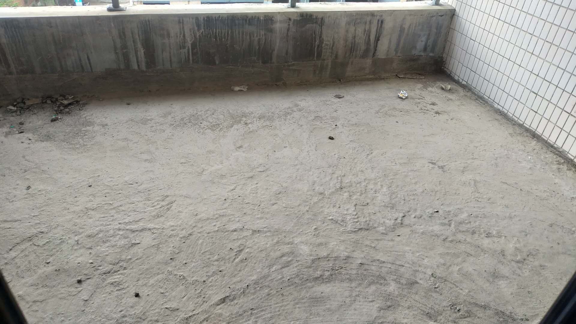 电梯单价5000东边户御景名邸双阳台证满二老三中旁有钥匙超大阳台