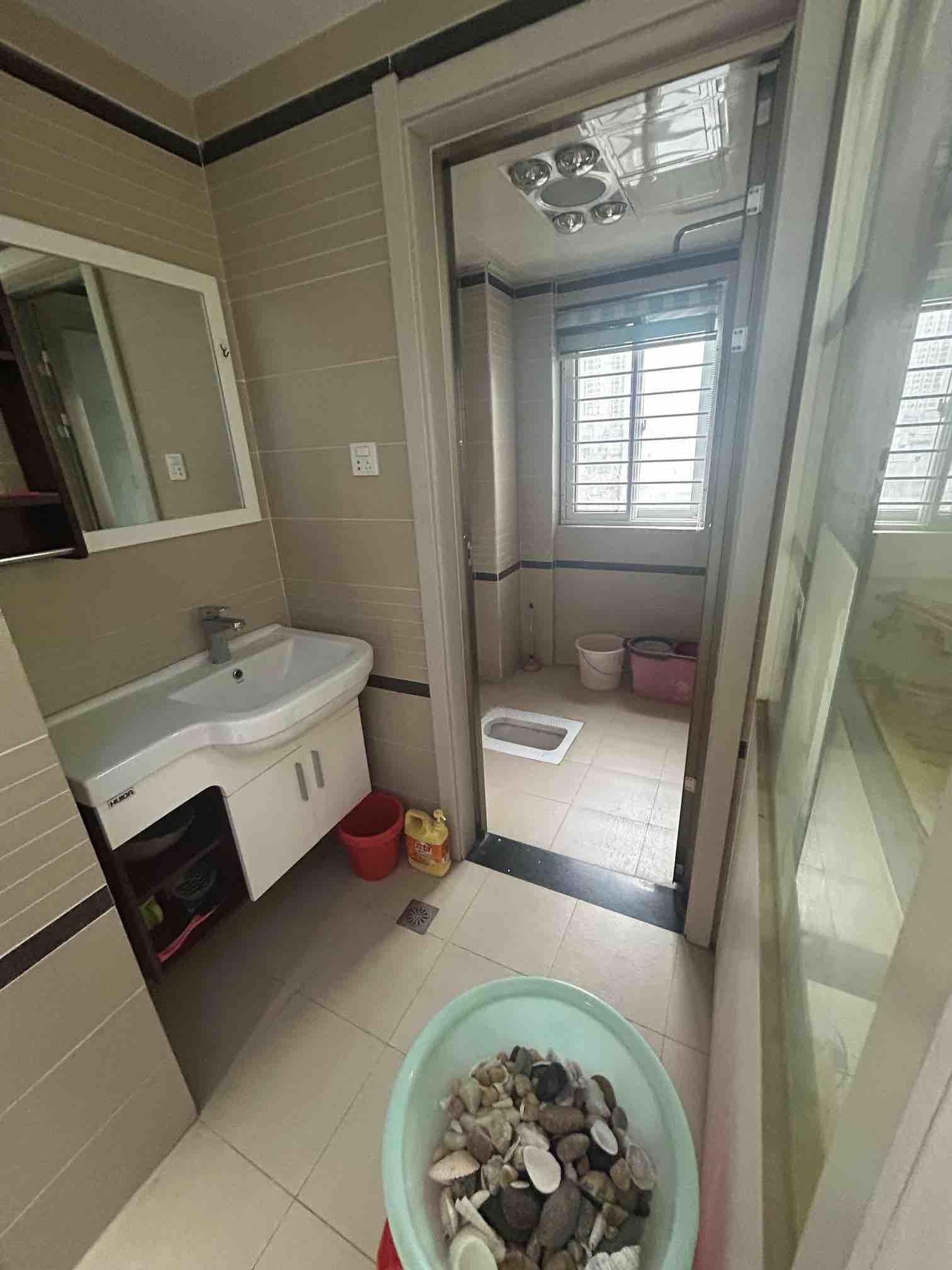 漫城林语5000出头带精装修房！