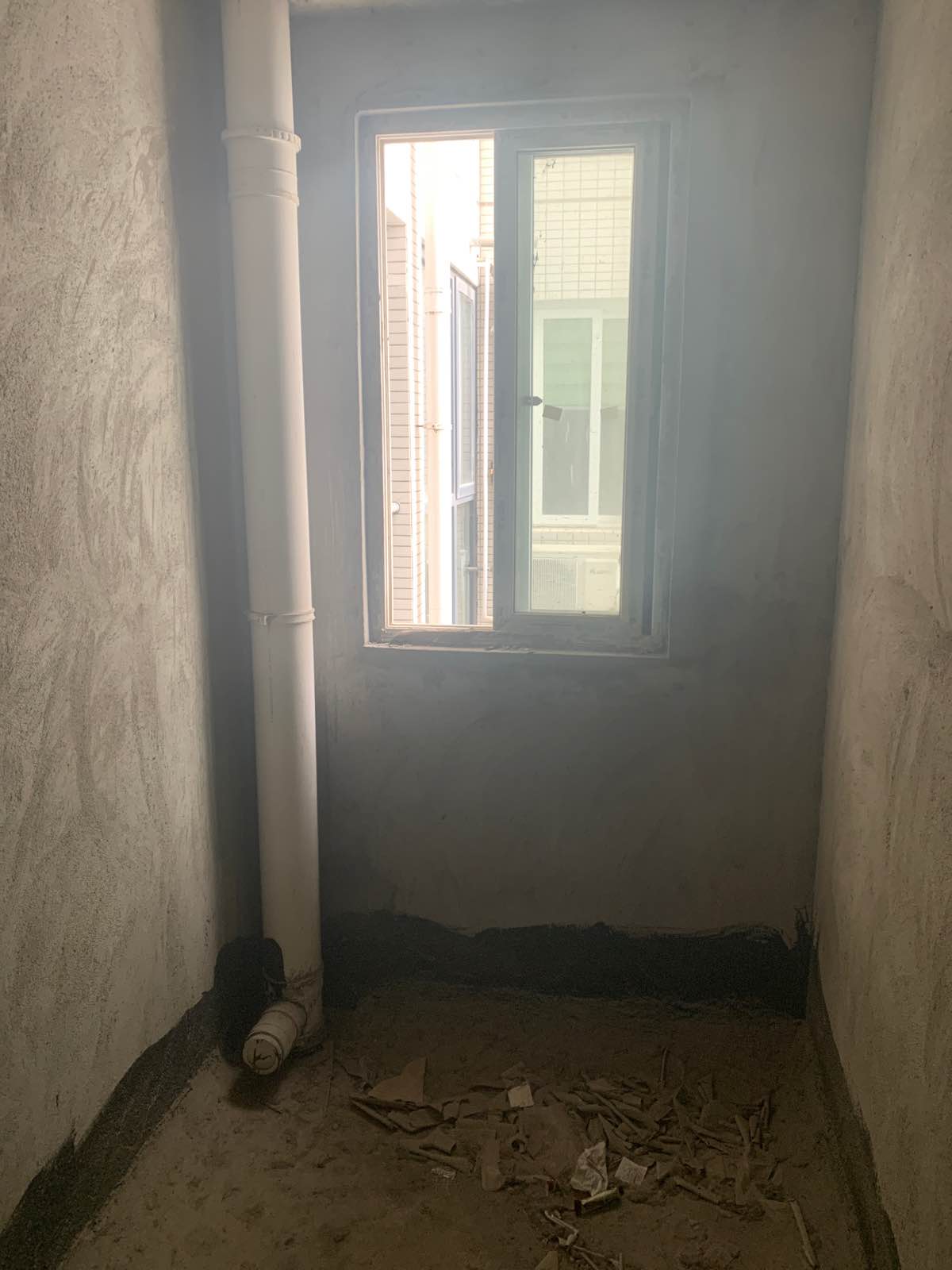 城南城市丽景，价格美丽，单价低，霞好到位滴位置