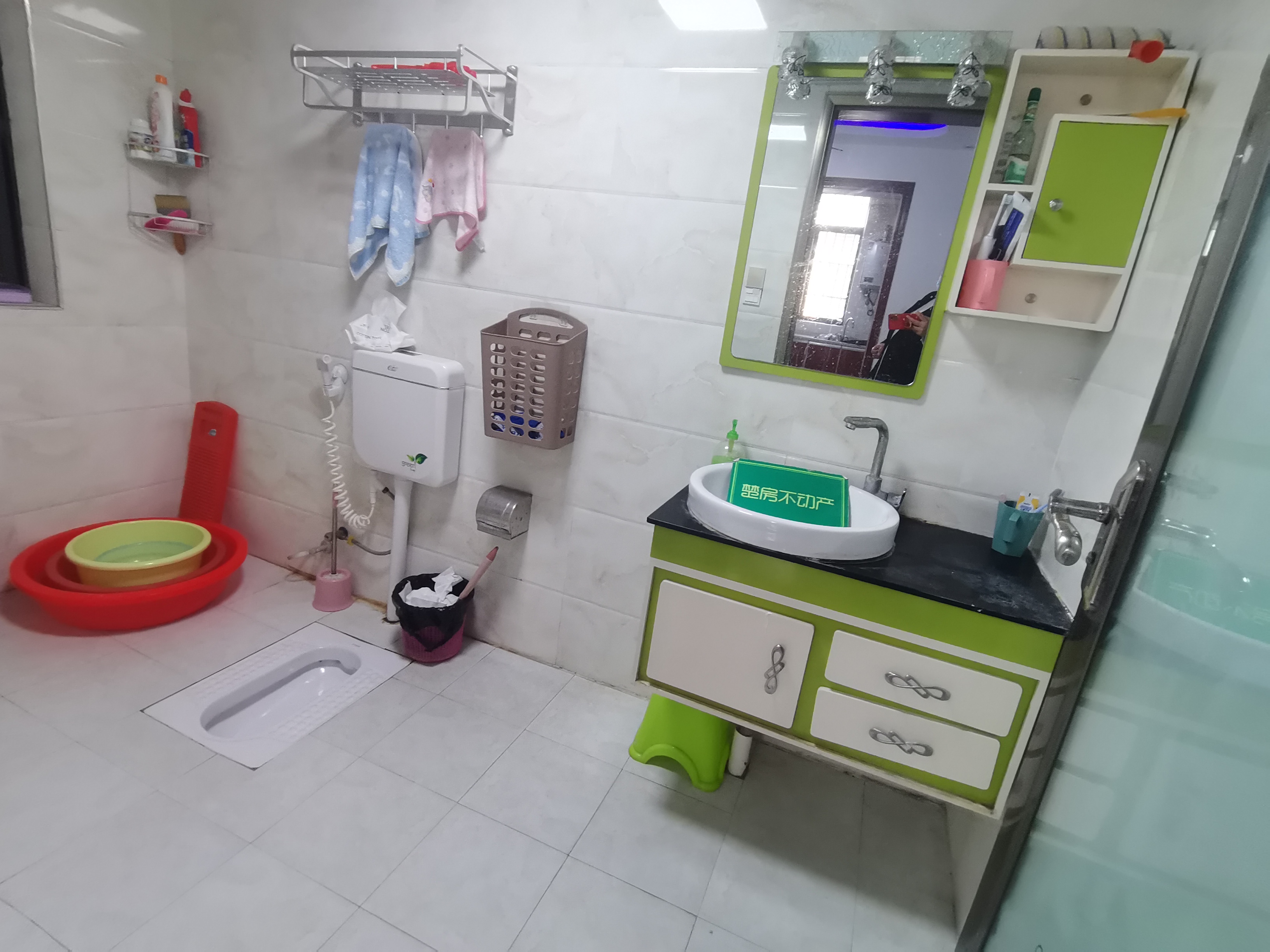 临江雅苑精装三房南北双阳台房东诚意出售