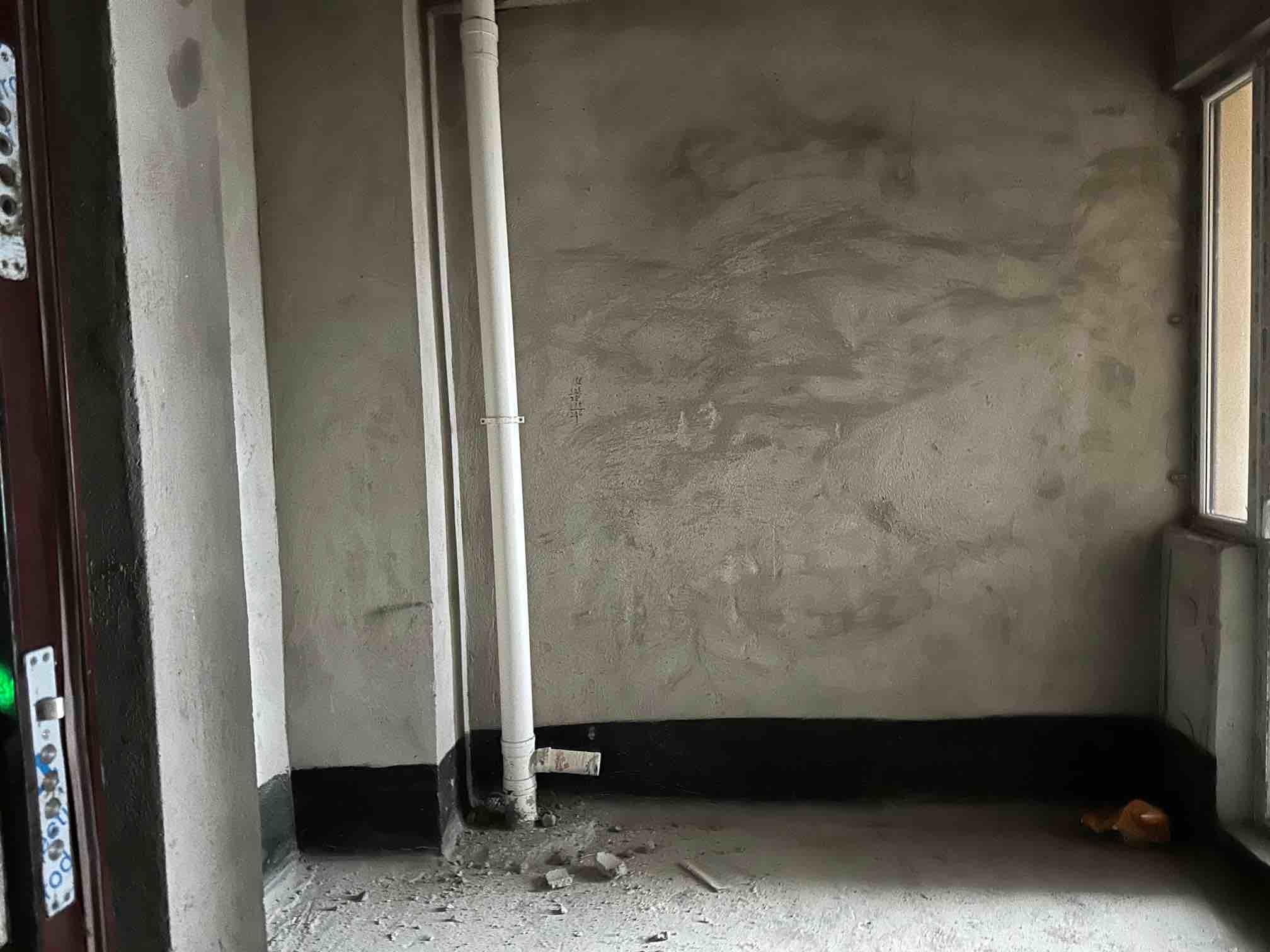 城南沔街中央生活圈高性价比南国明珠