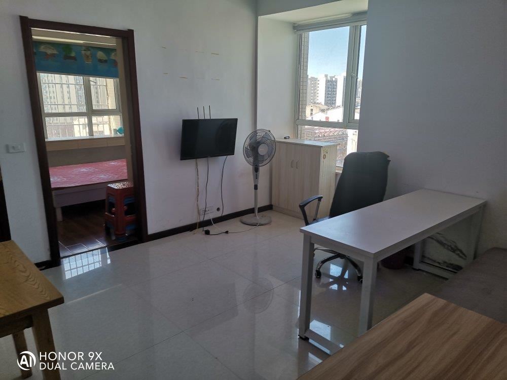 和合国际好房出租，走过路过别错过