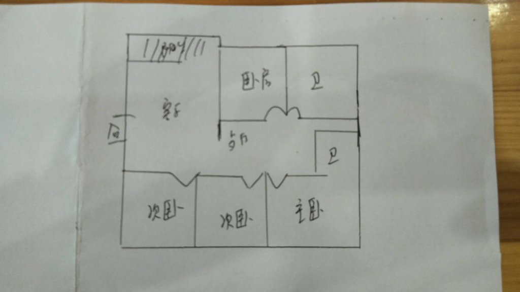 宏达路汽车站隔壁上学买菜出行相当方便贷款过户方便