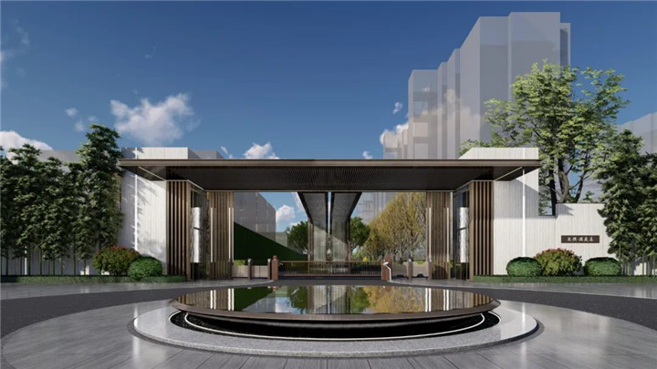 交投·满庭春|提前引爆黄金周 好事惠发生