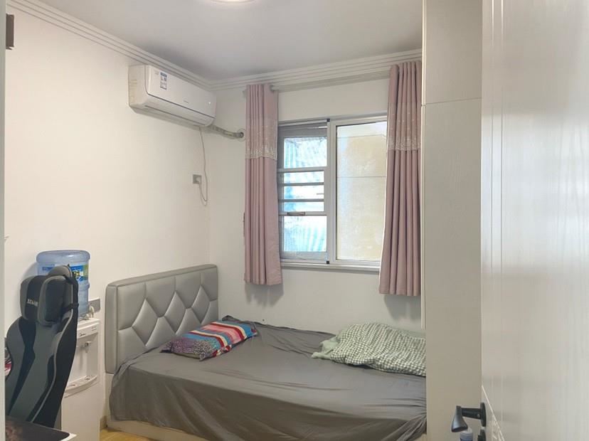 满庭春经典小三房！你值得拥有！满两年一口价急卖