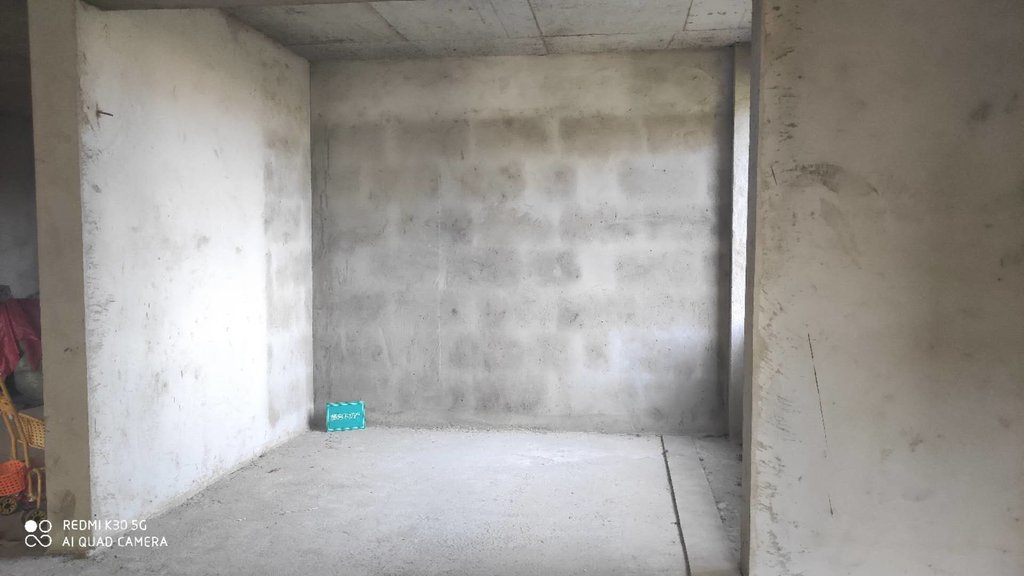 城西仙桃 附近锦绣江山瑞园毛坯三房南北通透公园式的小区环境好