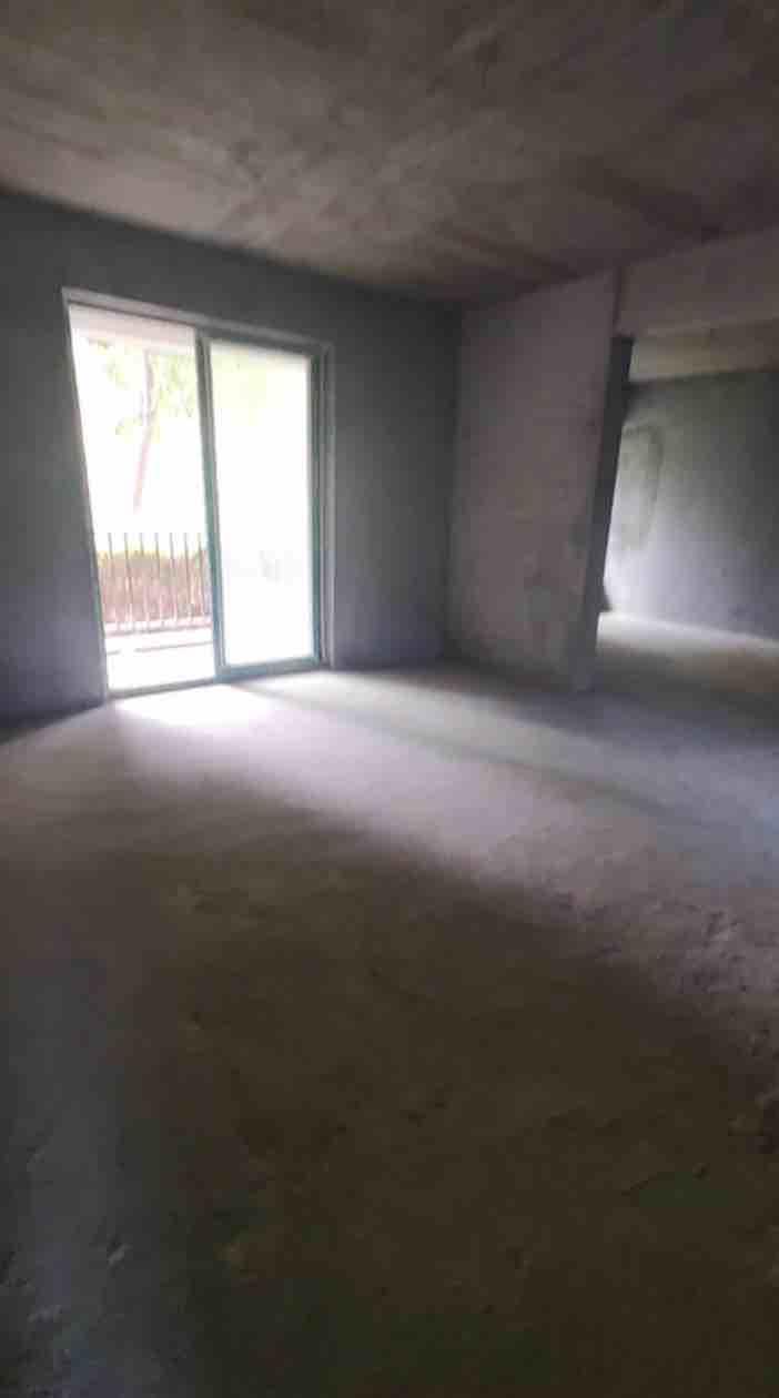 降价了，速度捡漏，单价3800，全人车分流，无遮挡，业主亏本急售