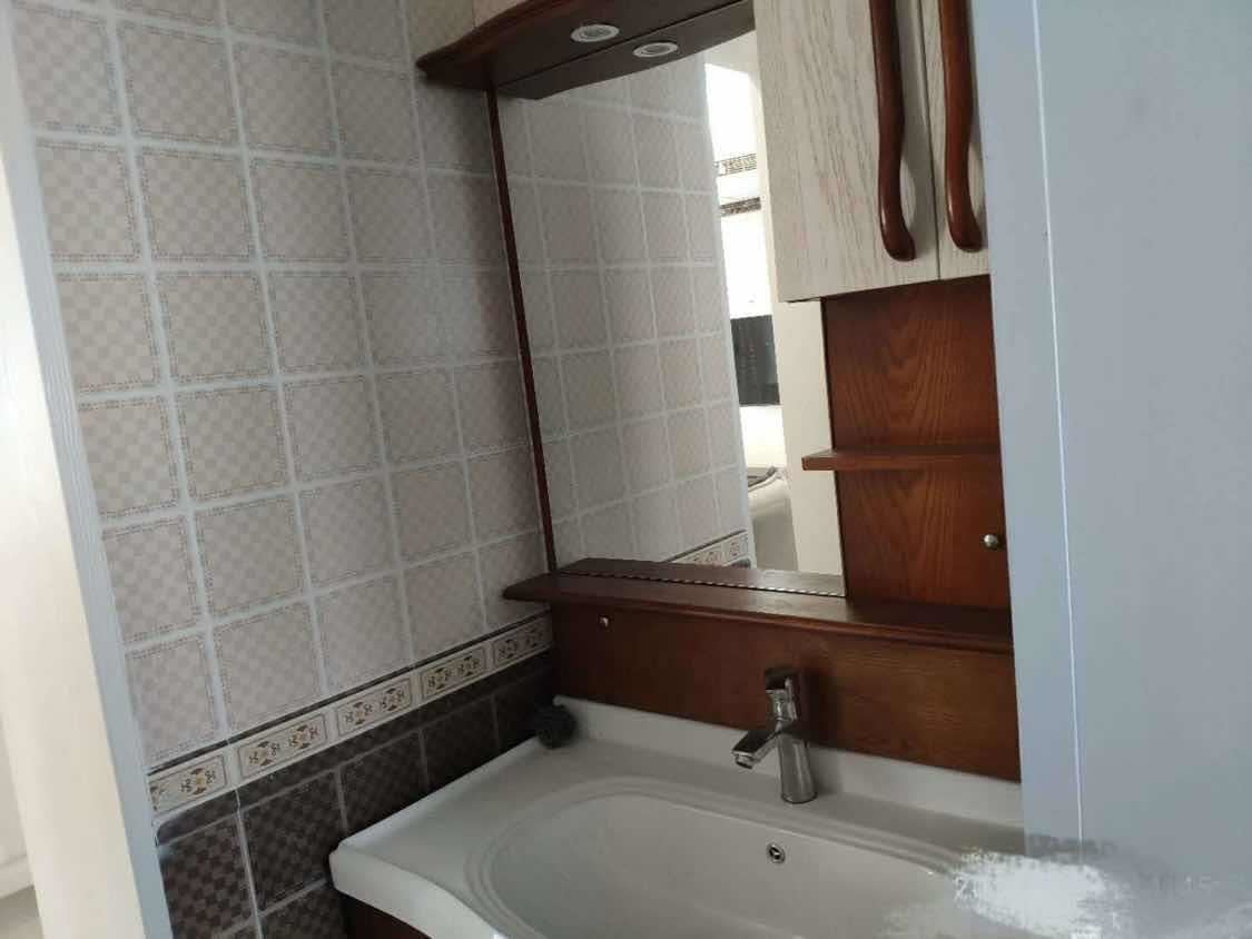 森林国际城精典三房正南通透有证看房方便