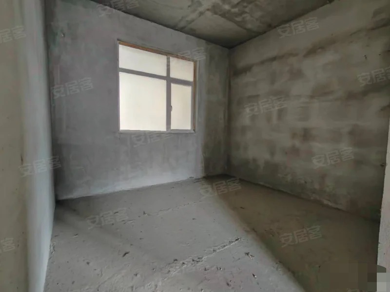 ？降价了，城南，领秀城，边户，南北通透，好楼层，带车位，证满二