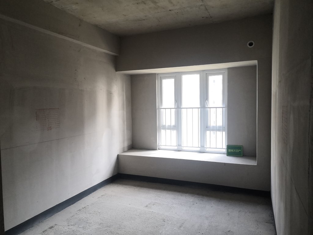 碧桂园  仙桃碧桂园  新小区  证在手  大四房  好楼层  小高层