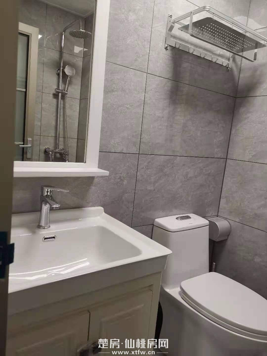 人民医院天瑞公馆