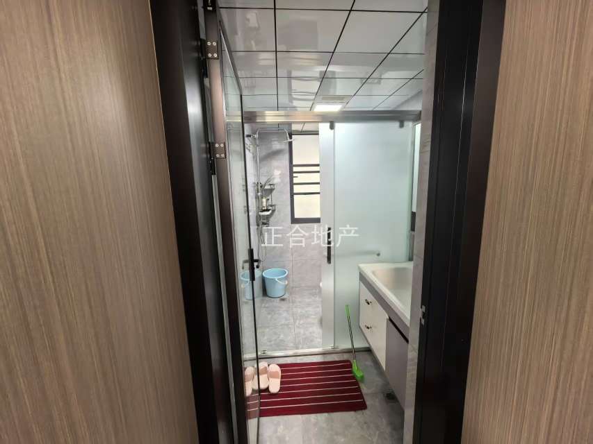 捡漏，城南，森林国际城翡冷翠，基本未住，证满二，诚心出售