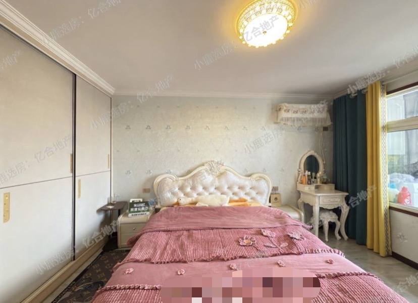 不介意楼层的，手付1万起，精装三房，总价20万