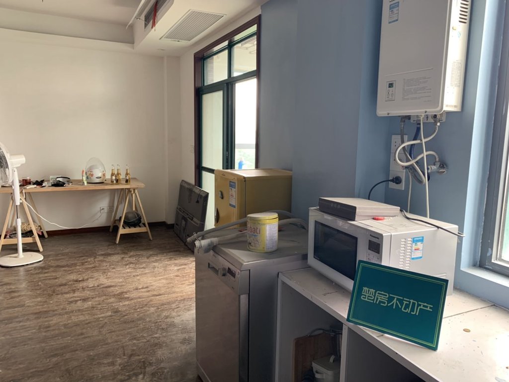 丽水名城电梯小户型东区车站旁边遥看仙下河单身自住