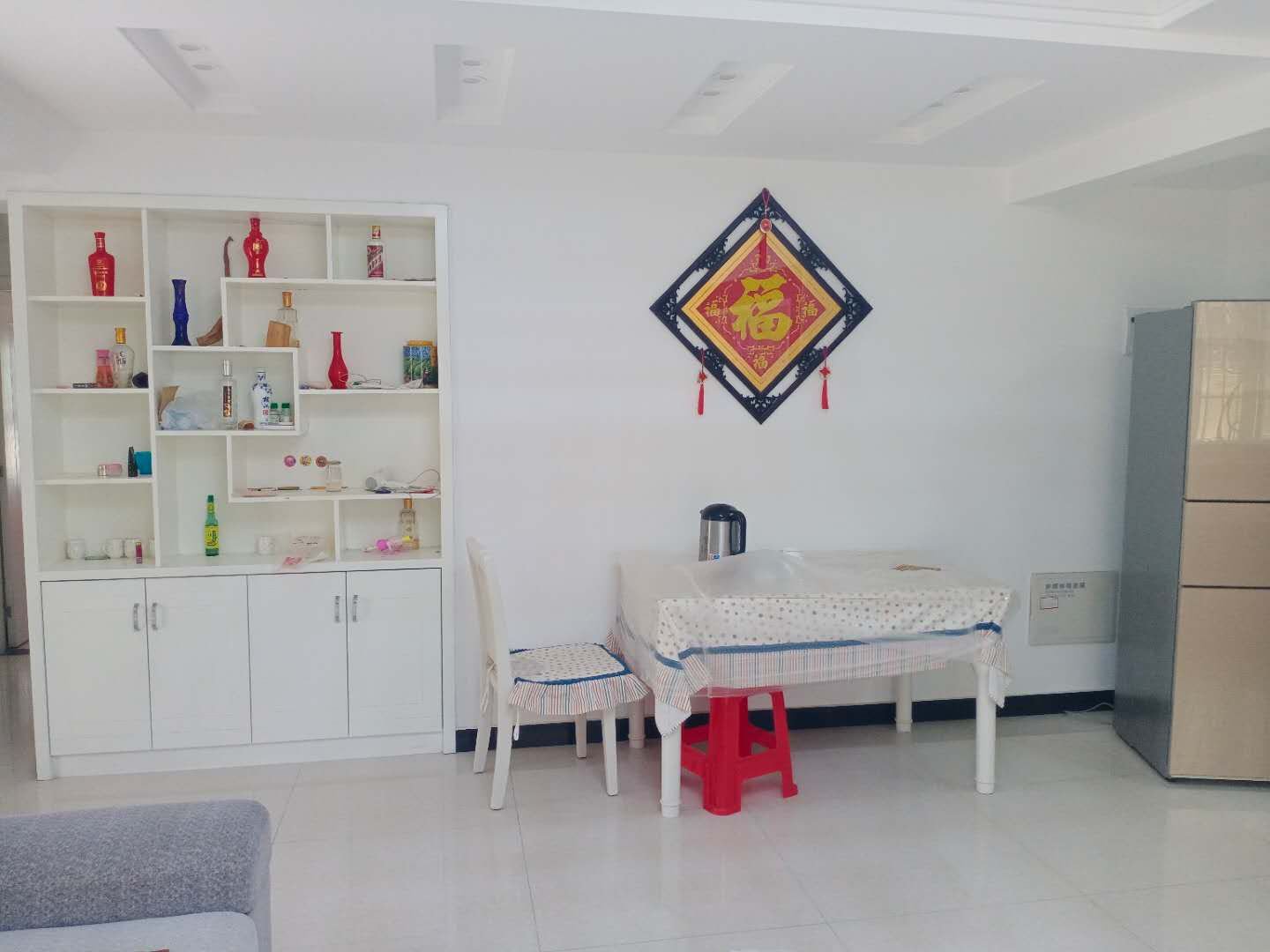 真正的景观好房，动静结合，城市丽景80万元开售