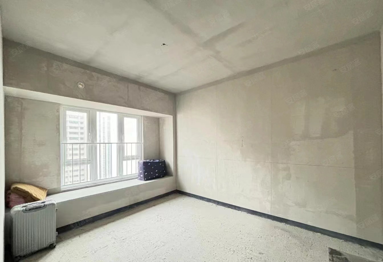 76，业主亏本20万‼️城南碧桂园三房，中间楼层，单价5000，捡漏捡漏，手慢无,