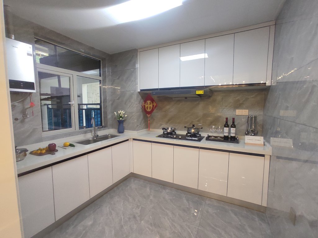 城南新房销冠新城名都南城 好地段9年义务 123到168平可挑超好户型