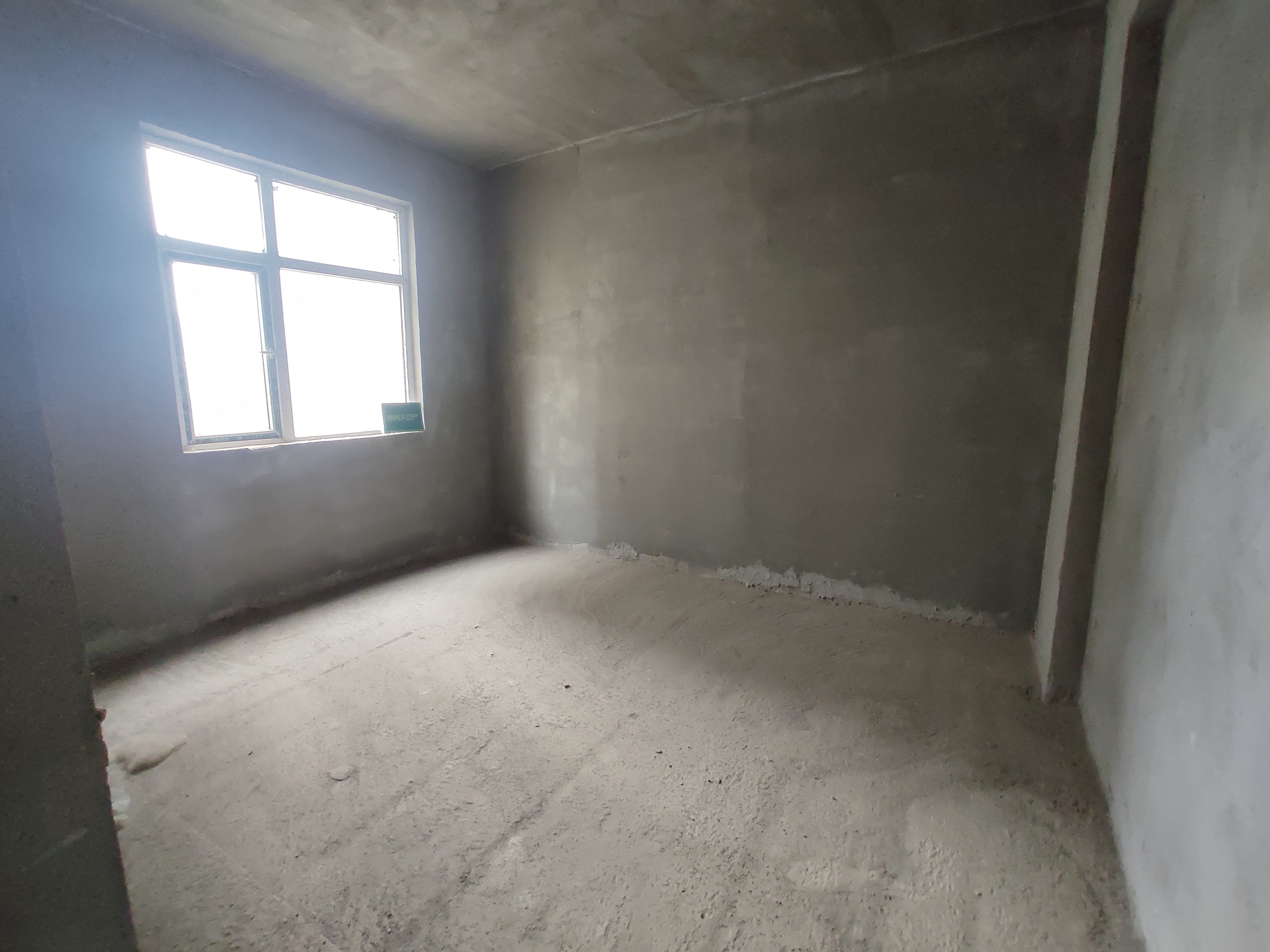 元泰未来城新三中旁两梯两户环境优美诚意出售