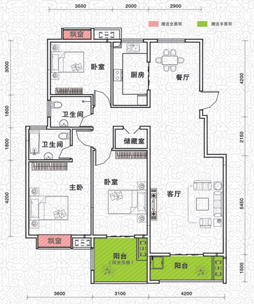 水云间电梯小高层环境优美江滩公园近在迟尺看房方便