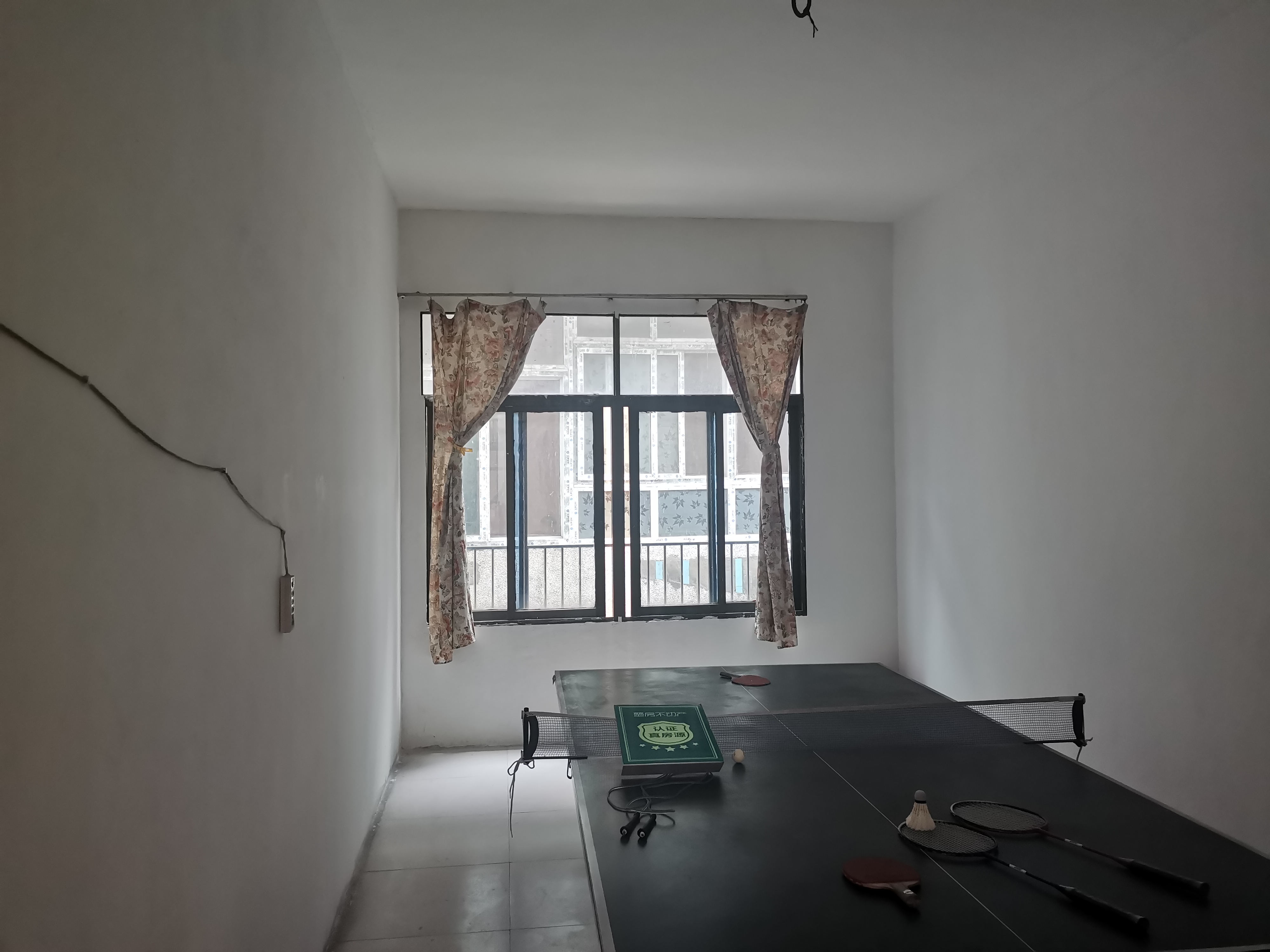 商城月亮湾大新路 旁私房