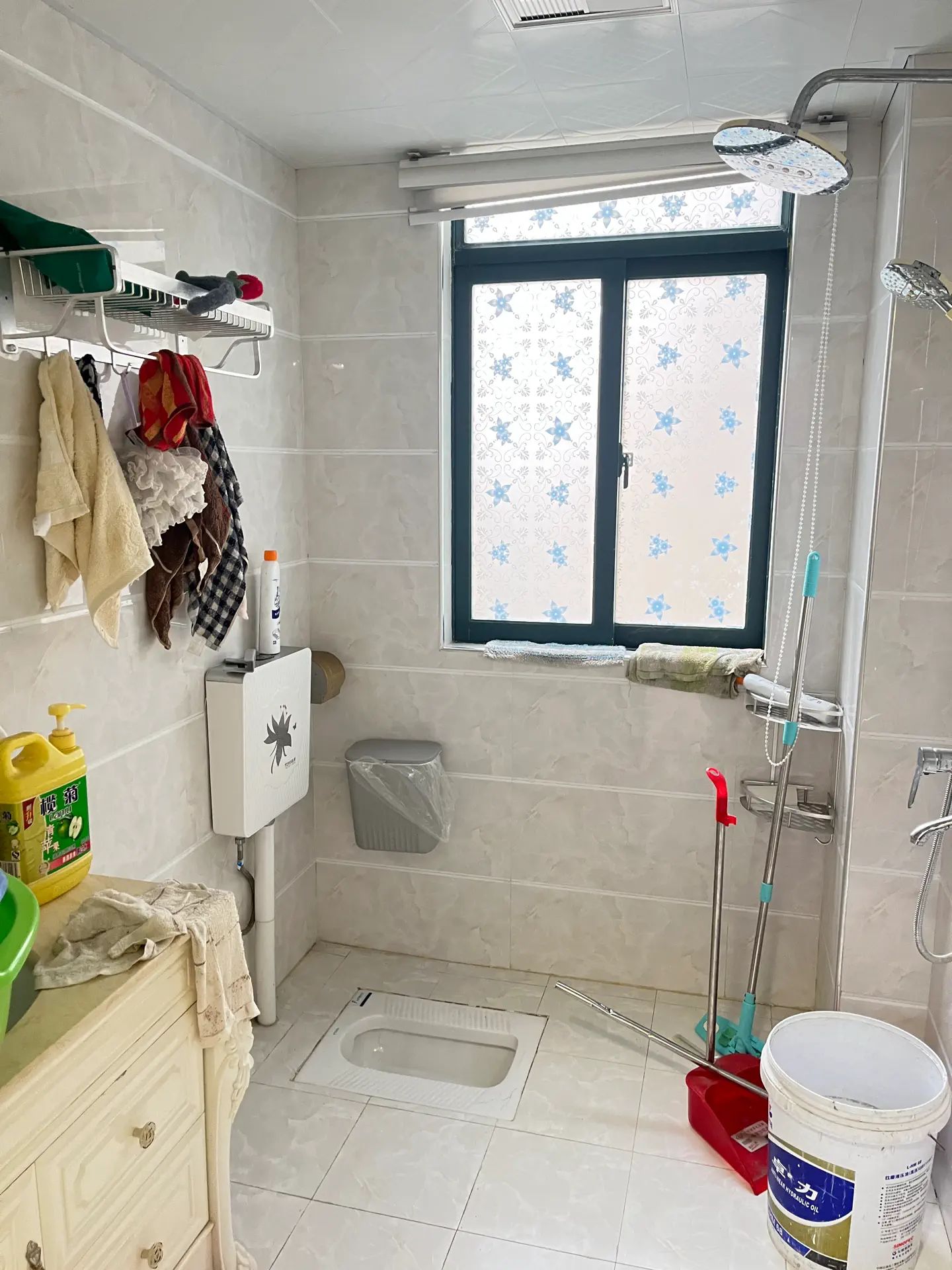 捡漏，城南，亏本出售，新城壹号，精装两房，证满二