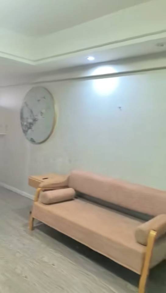 凯宾斯领包入住房东直租！价格美丽！