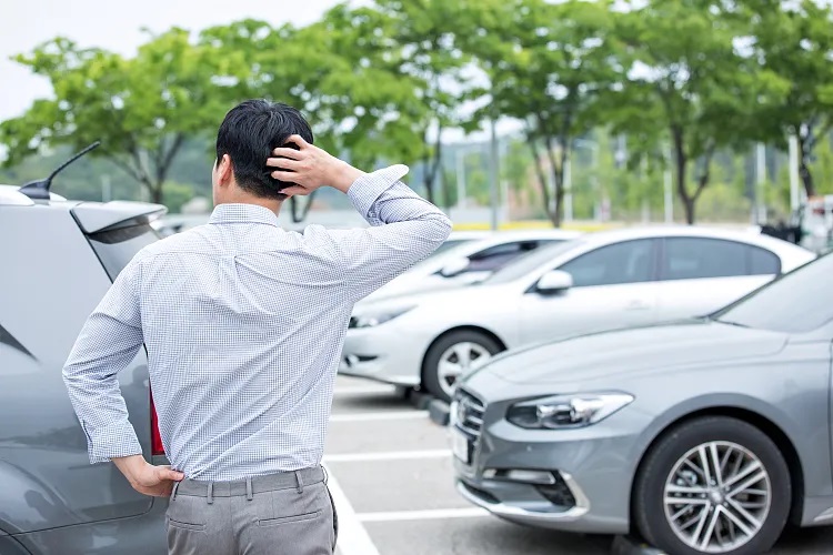 鸿泰·善德华府1:1.3高车位配比，告别下班停车困难户！