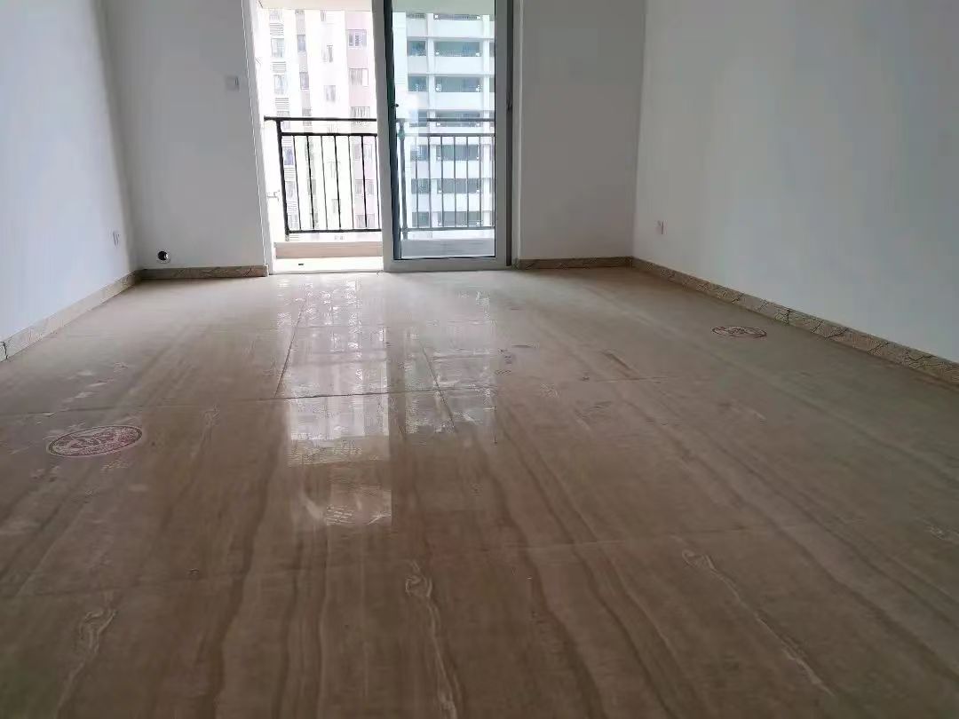 捡漏，仙桃碧桂园，精装4房，单价4900，电梯好楼层