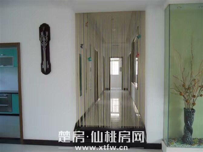 沔中斜对面房屋出租