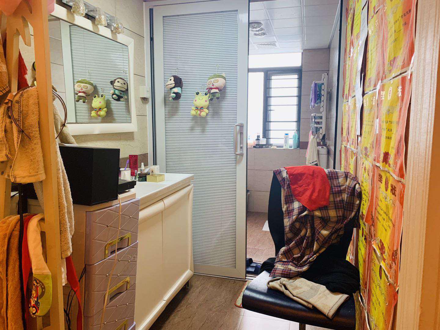 三丰鼎城精装3房2厅2卫，周围设施齐全